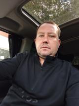 Лыкин Михаил Вячеславович