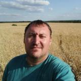 Смелов Сергей 