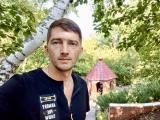 Борисов Владимир Борисов Владимир