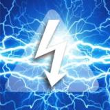 Юденок Павел 