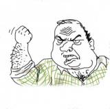 Илин Александр  