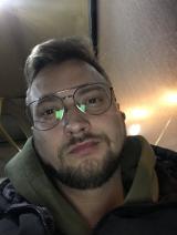 Идиятов Ярослав Станиславович 